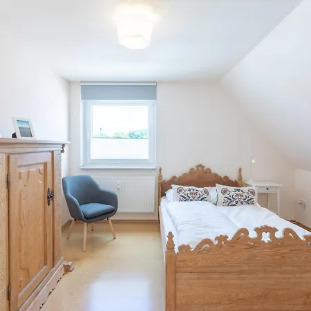 Apartment Central